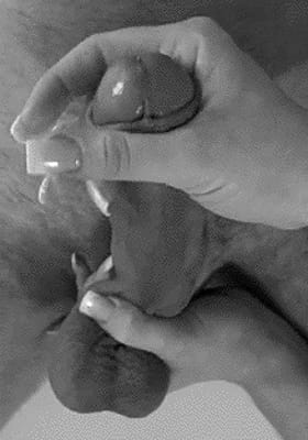 Amateur Handjob with Big Dicks: Hardcore Porn & Sexual Fun'