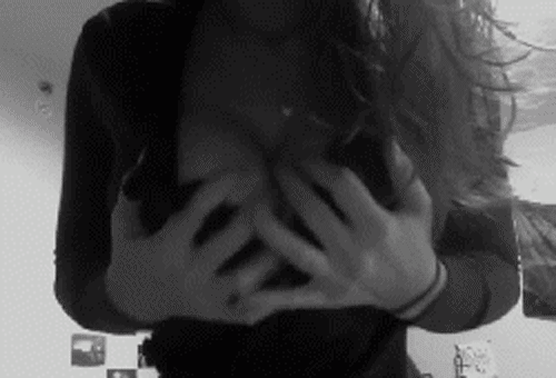 Babes with Big Tits Flashing for Your Pleasure picture 1 of 1