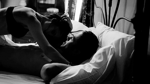 Porn Gifs: Get Your Sexy Fix with These Sizzling GIFs picture 1 of 1