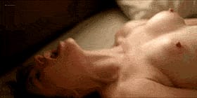 Celebrity Dirty Secrets: Exposed!'