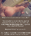 Blonde Babes Give Amazing Creampies: Girlfriend & Wife's Best Moments picture 1 of 1