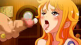 Cumshot Bitch: Facial Fucking'
