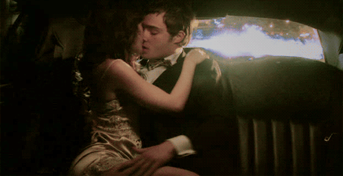 Fuck Me Hard: A Sizzling Hot Sex Scene picture 1 of 1