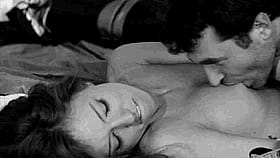 Biting Beauty: A Sizzling Sexcapade'