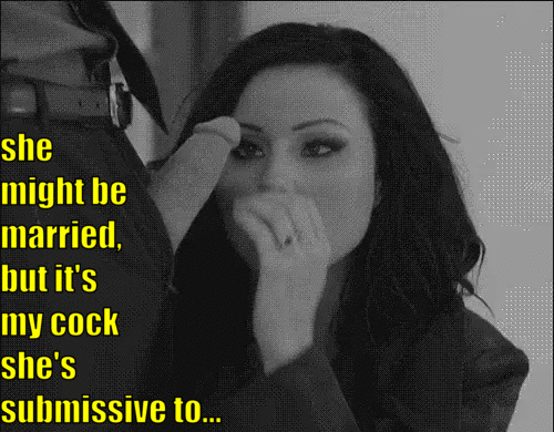 Cheating Bitches: The Most Messed Up Thing You'll Ever See picture 1 of 1