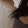 next post
