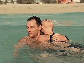 Big Tits Celebrity Non-Nude: A Sizzling Sexy Experience'