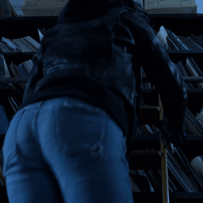 Celebrity Ass Shot: Non-Nude Celebrity Exposed picture 1 of 1