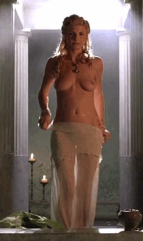 Celebrity Nude Pussy: A Sneak Peek'