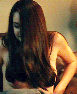 Babes & Celebrity: Exploring the Sultry World of Hollywood Hotties picture 1 of 1