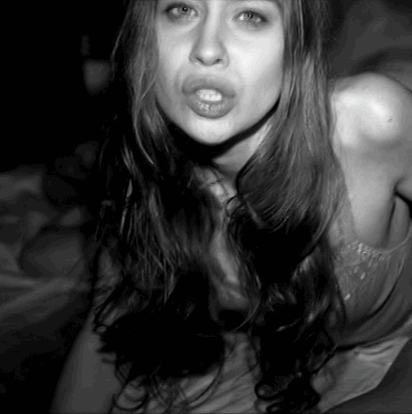 Fiona's Lips: Babes, Celebrity, and Erotic Seduction picture 1 of 1