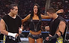 Rosa Mendes's Sizzling Babes: WWE Divas' Erotic Secrets Revealed picture 1 of 1