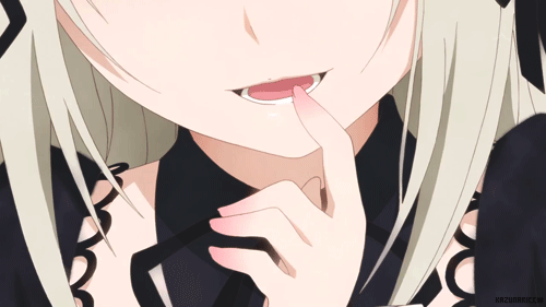 Hot & Sexy Manga: Anim Ecchi's Hottest Porn Titles picture 1 of 1