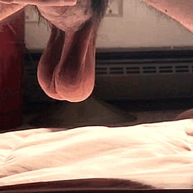 Penis Porn: Hardcore XXX GIF'