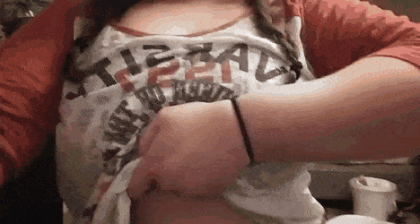 Amateur Big Tits Boobies Boobs Titties Exposed picture 1 of 1