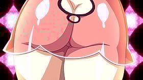 Pink Pussy Pics: Hentai Images of a Sexy Pussy'