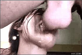 Fucking Hardcore Porn: Suck My Dick'