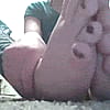 next post