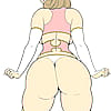 next post