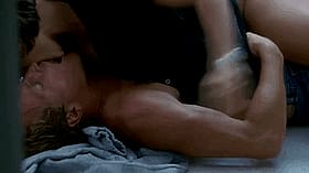 Titty Fucking: A Hardcore, Sweaty, and Steamy Experience'