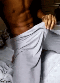 Solo Male's Guide to Exploring His Body: A Dirty, Kinky, and Unapologetic Journey picture 1 of 1