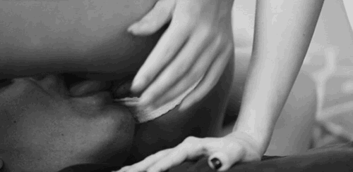 Hardcore Hottie: Black Babe Gets Fucked picture 1 of 1