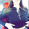 next post