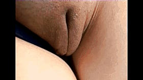 Shaved Pussy: A Taste of Sweetness'