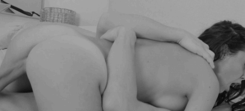Babes with Big Tits: A Penis-Pleasing Experience picture 1 of 1