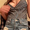 next post