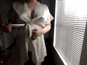 Hot Babes in Lingerie: Selfshot with Big Tits and BBW picture 1 of 1