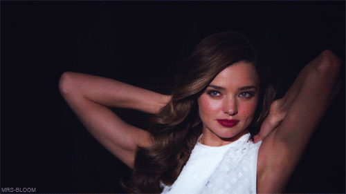 Babes, Celebrity, Hot: Sexy Celebrity Babes in White picture 1 of 1