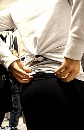 Hot Asses and Sexy Butts: A Guide to Exploring Your Sensual Side'
