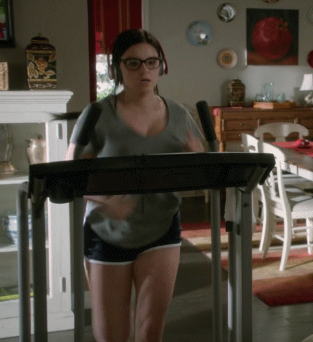 Babes, Celebrity, Hot: Get Your Exercise On with the Hottest Celebrity Workout! picture 1 of 1