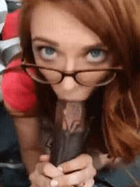 Pornstar's Juicy Blowjob: Get Your Cock Sucked by a Hot Chick picture 1 of 1