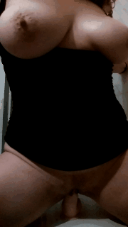 Big Tits Masturbation: The Ultimate Toy Experience picture 1 of 1
