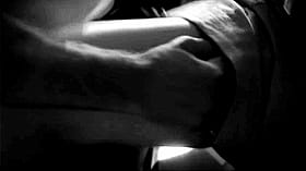 Fuck Me Hard, Girl: A Hot and Sexy Experience'