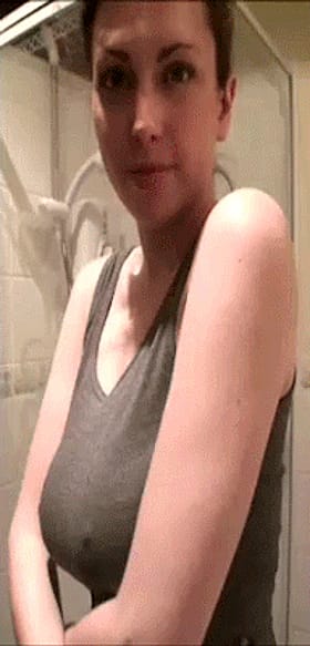 Babes with Big Tits: A Sizzling Hot Experience'