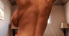 Amateur Babes with Big Tits: Katee Owen's Sideboob Teen'