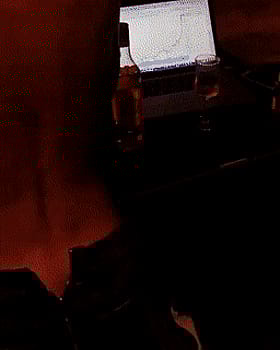 Amateur Babes GIFs: Get Your Ass Kicked with These Sizzling GIFs'