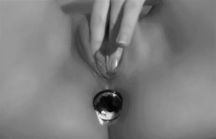 Sexy Ass: Get Your Fill with a Slick, Slimy, Sensual Experience picture 1 of 1