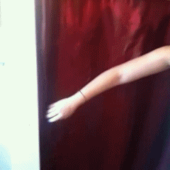 Amateur Teen Ass Funny Moment picture 1 of 1
