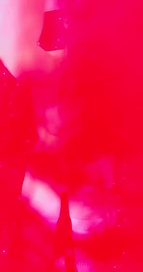 Blonde Amateur Pussy: A Sizzling Hot Experience'