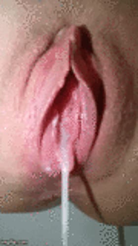 Pussy Creampie Teen: Juicy, Wet, and Wild'