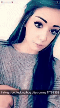 Big Tits Babe: Get Your Fill with This Sultry Seductress picture 1 of 1