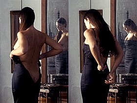 Celebrity Sex Tape: The Ultimate Erotic Experience'