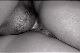 Hot Women's Sexy Asses: Get Your Fill with These Juicy Pussies'