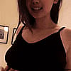 next post