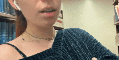 Amateur Babes Flashing Big Tits picture 1 of 1