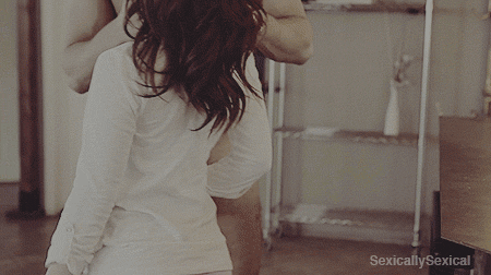 Selfie Sex: A Sensual Experience picture 1 of 1